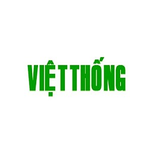 vietthong's avatar
