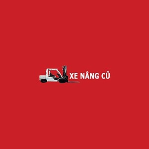 xe-nang-cu's avatar