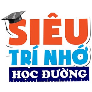 sieutrinhohocduong's avatar