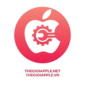 thegioiappledotnet's avatar