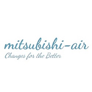 mitsubishiaircom's avatar