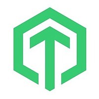 terminal49's avatar