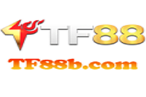 tf88bdotcom's avatar