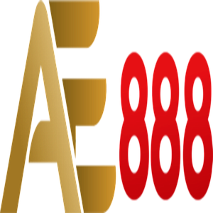 ae3888dotlife's avatar