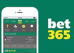 bet365review's avatar