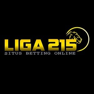 liga215's avatar