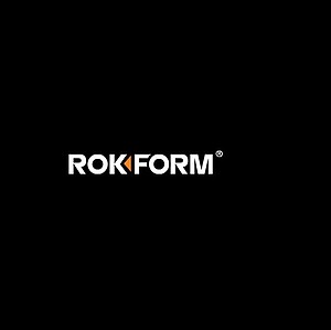 rokform's avatar