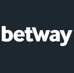 betwayappin's avatar