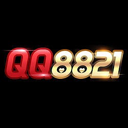 qq8821v's avatar