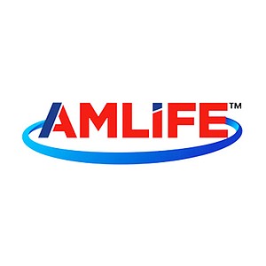 amlifefacemasks's avatar