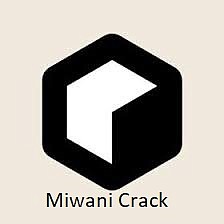 miwanistore's avatar