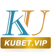 kubetdotpro's avatar