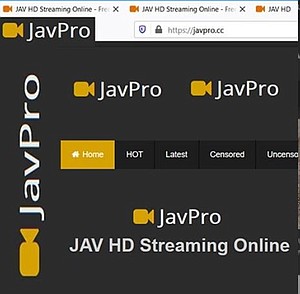 javprocc2021's avatar