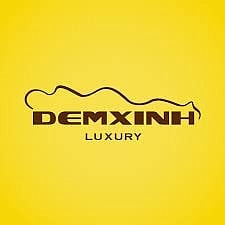 demxinhlx12's avatar