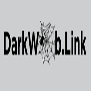 darkweblinks21's avatar