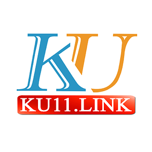 ku11link's avatar