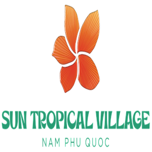 suntropicalvillage1's avatar