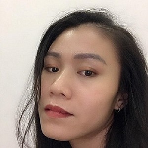 founderthuytrang's avatar