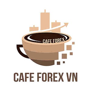 cafeforexvn's avatar