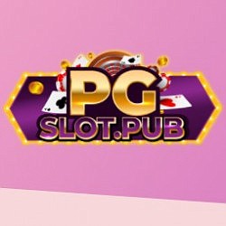 pgslotpromo's avatar