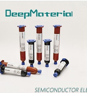 deepmaterialkr1's avatar