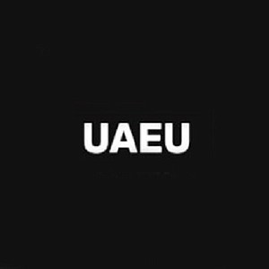 uaeu's avatar