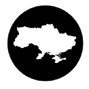 ukrpublic's avatar