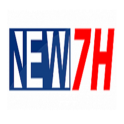 vhlmmln's avatar