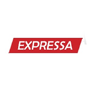 expressatop's avatar