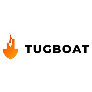 tugboatae's avatar