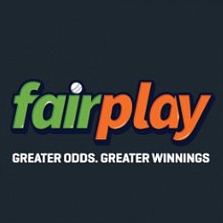 fairplayindia's avatar