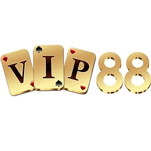 vip88casino's avatar