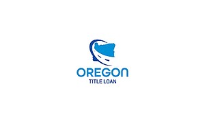 oregontitleloans's avatar