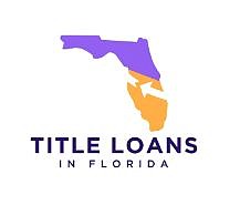 titleloansinflorida's avatar