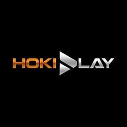 hokiplaysitus's avatar