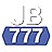 JB777Casino's avatar