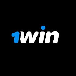 app1winsin's avatar