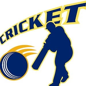 cricketschedule's avatar