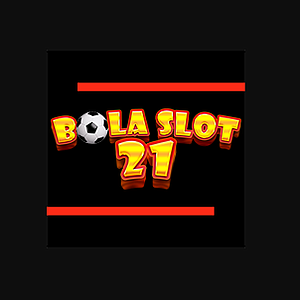 BOLASLOT21's avatar