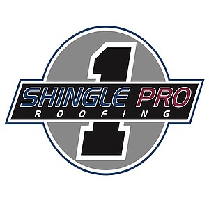 shingleproroofing's avatar