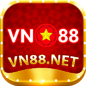 vn88net's avatar