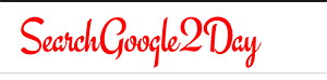 SearchGoogle2day's avatar