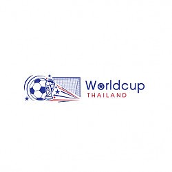 worldcupthcom's avatar