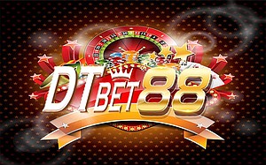 dtbet88net's avatar