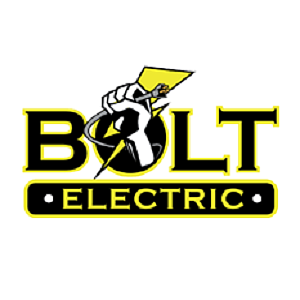boltelectricsa's avatar