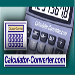 calculatorconverter0's avatar