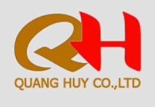 thuequanghuyhcm's avatar