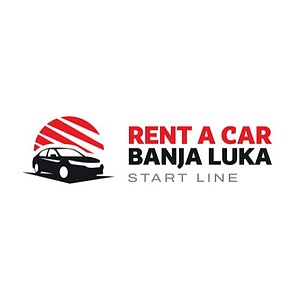 rentacarstartline's avatar