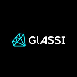 glassicasino's avatar