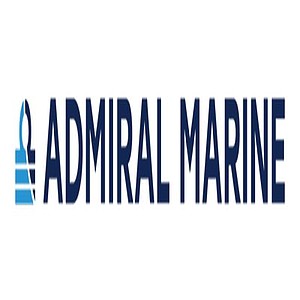 Admiralyacht0212's avatar